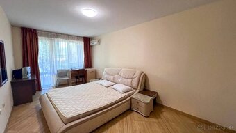 BD13143 3-izbový apartmán, Slnečné pobrežie-Bulharsko, 122m2 - 8