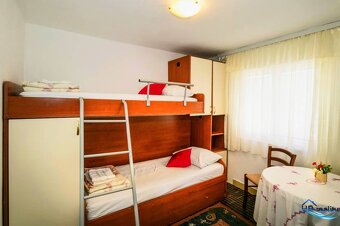 ☀ Rogoznica – samostatne stojaci dom s 3 apartmánmi ☀ - 8