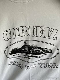 Corteiz Alcatraz Tee - 8