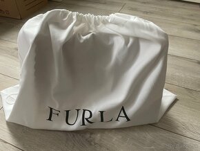 FURLA kabelka NOVÝ TOVAR - 8