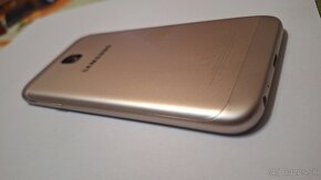 Samsung galaxy J3 2017 - 8