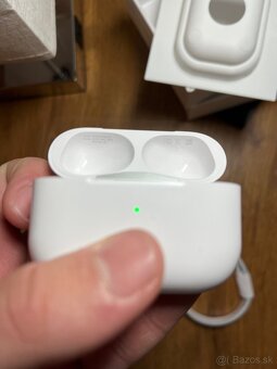 AirPods Pro 2 - 8