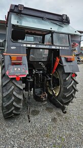 Zetor 5340/7245 major - 8