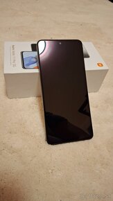 Xiaomi Redmi Note 11 Pro - 8