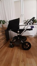 Bugaboo Chameleon 3 - 8