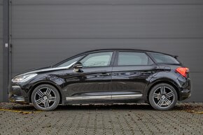 Citroën DS5 1.6 BlueHDi - 8