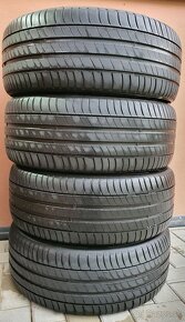 Michelin Primacy 3 225/45 R17 91W - 8