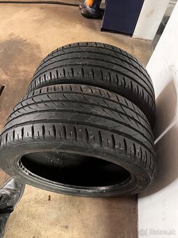 225/45R17 Matador letne - 8