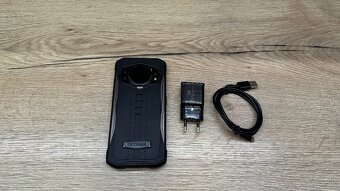 Doogee S98 - 8