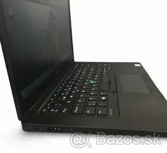 Dell Latitude 5480 - 8