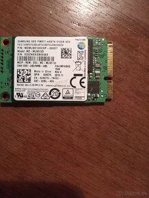 Ssd hdd - 8