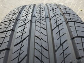 235/55 r18 letne pneumatiky 235 55 18 235/55/18 - 8