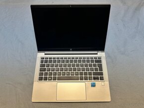 HP Probook 430 G8 notebook Intel SSD 8-16 GB RAM - 8