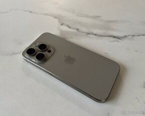 Iphone 15 Pro - 8