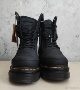 Dr. Martens Audrick 8i EU39 - 8