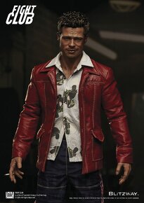 Hot toys - 8