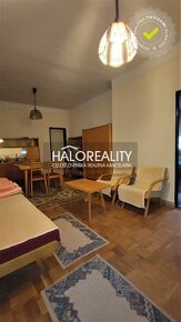 HALO reality - REZERVOVANÉ - Predaj, rodinný dom Lučenec, Be - 8