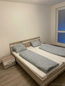 NA PREDAJ 2 izbový byt 60 m2 + balkón, TRENČÍN - Zlatovce - 8