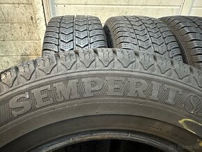 215/65R16C zimne - 8