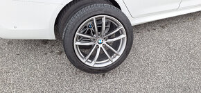 BMW G31 530D M-sport odp.DPH - 8