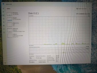 Ryzen 5 3600, RX 6600, 16GB DDR4 3600MHz,  500 GB SSD, 550W - 8