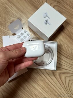 Airpods Pro 2 - 8