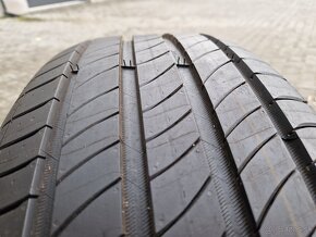 235/45 r20 letne pneumatiky 235 45 20 235/45/20 - 8