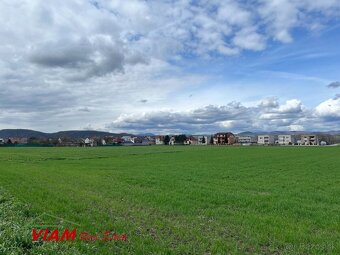 2 IZBOVÝ BYT TRENČÍN NA PRENÁJOM, SIHOŤ - 8