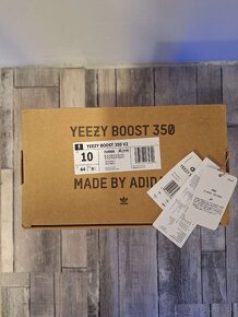 Adidas Yeezy boost 350 V2 - 8