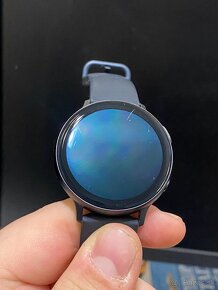 Samsung Galaxy Watch Active 2 - 8