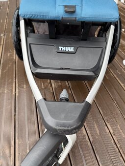 Thule urban glide - 8