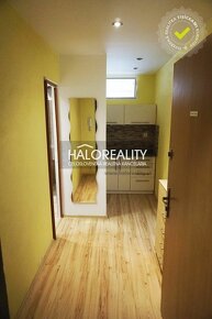 HALO reality - Predaj, dvojizbový byt Košice Juh, Partizansk - 8