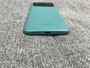 Xiaomi POCO C40 (plne funkčný) - 8