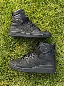 Adidas Originals Forum Hi 1984 - 8