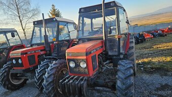 Zetor 110 proxima( zetor 3340/7340/6340/7245/7745) - 8