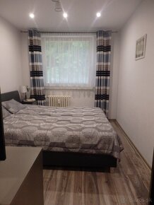 Predáme 3 izbový byt v Leopoldove - 8