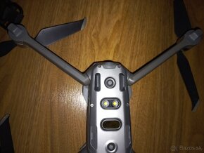 DJI Mavic 2 PRO - 8