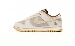 Nike Dunk Low Retro Year Of The Rabbit - 8