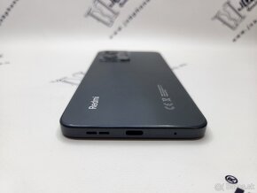 Xiaomi Redmi Note 12 Model:23021RAA2Y Onyx Gray+ZARUKA - 8