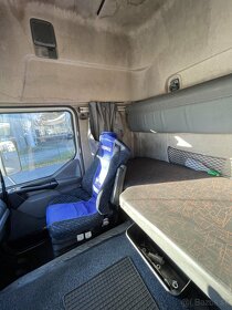 RENAULT PREMIUM 420 - 8