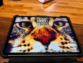 Apple Ipad Pro 11, 64 GB - 8