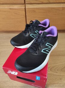 Predam damske tenisky New Balance - 8