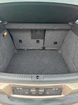 Volkswagen Tiguan 2013 2.0 CR TDI 4-Motion Sport&Style DSG - 8