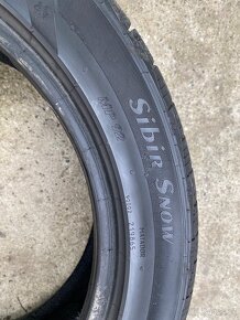 225/45r17 zimne - 8