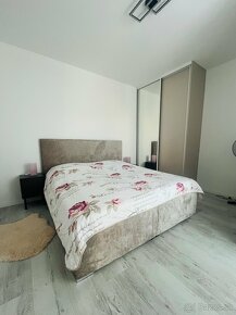 Predáme apartmany v apartmánovom dom v Chorvátsku - 8