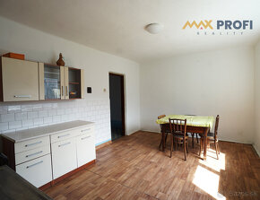 Predaj, rodinný dom, na rekonštrukciu, pozemok 782m2, Sloven - 8