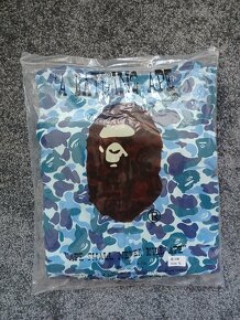 Bape Mikina - 8