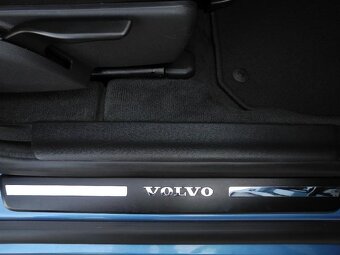 Volvo XC60 Automat 2.0 - 8