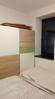 Predaj  1 izbový byt /apartmán Tatranka/-Vlachy Vlašky (021- - 8