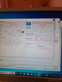 PC Intel Pentium G3260 - 8